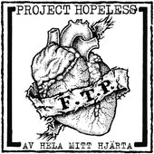 Project Hopeless music, videos, stats, and photos | Last.fm