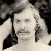 291977546_457957436333293_666240689511189256_n.jpg