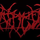 Mincer (Ita).jpg