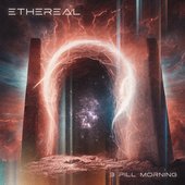 Ethereal - Single