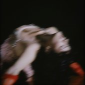 Body Alarms - Single