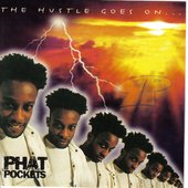 The Hustle Goes On [Explicit]