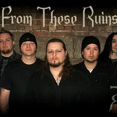From These Ruins