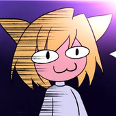 Rian__ 的头像