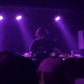 ezgif-4-8cb6232e23.gif