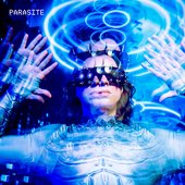 Parasite