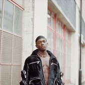 Kida-Kudz-press-photo-1-1.jpg