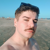 Avatar for gpaeom