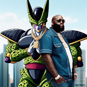 Avatar for Mxzzotta