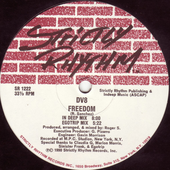 Freedom.png