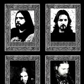 Celtachor