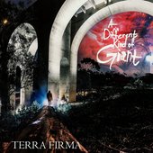 Terra Firma