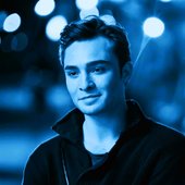 ed-westwick-lead.jpg