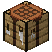 Avatar de craftwarfan