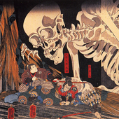 OssifiedJawbone 的头像