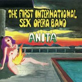 Oh, Anita...