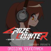 Graze Counter Original Soundtrack