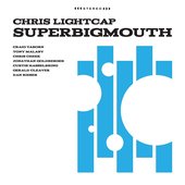 SuperBigmouth