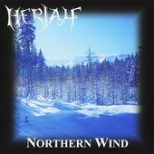 Northern Wind