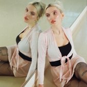 IMG_2706.jpeg