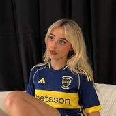 ladykalinaann için avatar
