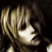 Avatar for J4ckznoir