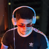 Avatar for lucsfdf