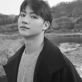 defsoul