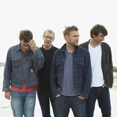 BLUR-pressefoto-2015-via-checkyourhead-8.jpg