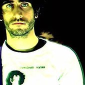 File_200932814314.jpg