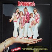 Om du vill