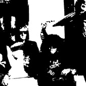 Slasher US Metal.png