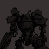 Avatar for DasBilligeAlien