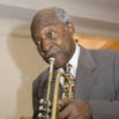Joe Wilder