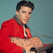 ricky nelson.jpg