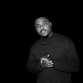 charles-black-bg2.jpg