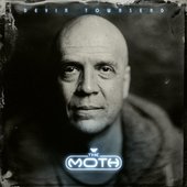 The Moth (Deluxe Edition)