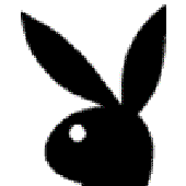 Avatar for Dacas