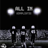 All In - Single