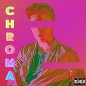 Chroma