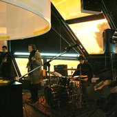 ekt ack @ njiricev paviljon 21.12.2009.