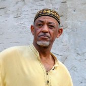 Abdeljalil Kodssi..jpg
