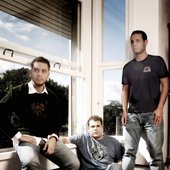 MANFRED '09