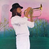 Chuck Mangione_34.jpg