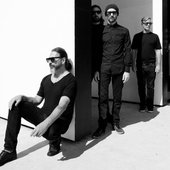 karma-band-2023.jpg