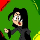Avatar for lizzyblack