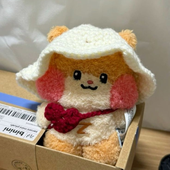 happy_namu 的头像