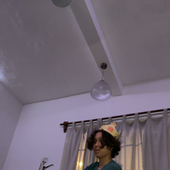 Papitasdemati 的头像