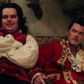 beauty-and-the-beast-josh-gad-luke-evans-disney.jpg