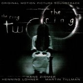 The Ring / The Ring Two